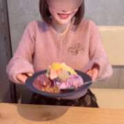 ヒメ日記 2025/04/29 11:50 投稿 せいら 贅沢なひと時