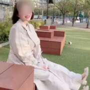 ヒメ日記 2025/04/30 12:07 投稿 せいら 贅沢なひと時