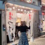 ヒメ日記 2025/05/08 00:05 投稿 せいら 贅沢なひと時