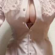 ヒメ日記 2025/05/09 12:06 投稿 せいら 贅沢なひと時