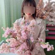 ヒメ日記 2025/05/12 23:16 投稿 せいら 贅沢なひと時