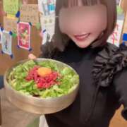 ヒメ日記 2025/05/15 18:05 投稿 せいら 贅沢なひと時