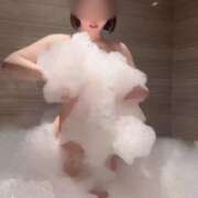 ヒメ日記 2025/05/17 12:10 投稿 せいら 贅沢なひと時