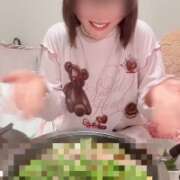 ヒメ日記 2025/05/19 11:47 投稿 せいら 贅沢なひと時