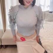 ヒメ日記 2025/05/22 19:25 投稿 せいら 贅沢なひと時