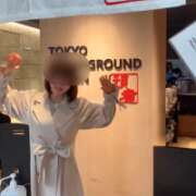 ヒメ日記 2025/05/29 11:51 投稿 せいら 贅沢なひと時