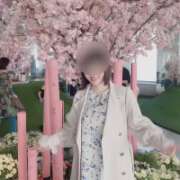 ヒメ日記 2025/05/30 18:12 投稿 せいら 贅沢なひと時