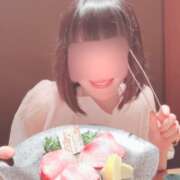 ヒメ日記 2025/06/02 13:40 投稿 せいら 贅沢なひと時