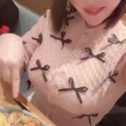 ヒメ日記 2025/06/06 20:35 投稿 せいら 贅沢なひと時