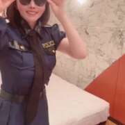 ヒメ日記 2025/06/07 12:06 投稿 せいら 贅沢なひと時