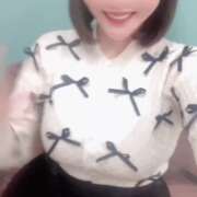 ヒメ日記 2025/06/07 18:40 投稿 せいら 贅沢なひと時