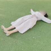 ヒメ日記 2025/06/11 17:59 投稿 せいら 贅沢なひと時