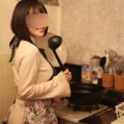 ヒメ日記 2025/06/13 23:33 投稿 せいら 贅沢なひと時