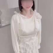 ヒメ日記 2025/06/14 12:03 投稿 せいら 贅沢なひと時