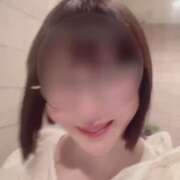 ヒメ日記 2025/06/16 19:39 投稿 せいら 贅沢なひと時