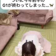 ヒメ日記 2025/06/19 11:51 投稿 せいら 贅沢なひと時