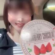 ヒメ日記 2025/06/20 18:52 投稿 せいら 贅沢なひと時