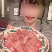 ヒメ日記 2025/06/24 19:12 投稿 せいら 贅沢なひと時