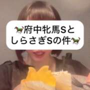 ヒメ日記 2025/06/25 12:07 投稿 せいら 贅沢なひと時