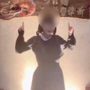 ヒメ日記 2025/06/26 00:26 投稿 せいら 贅沢なひと時