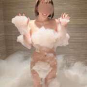 ヒメ日記 2025/06/26 19:18 投稿 せいら 贅沢なひと時