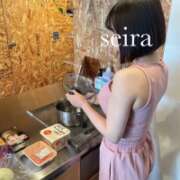 ヒメ日記 2025/06/26 22:35 投稿 せいら 贅沢なひと時