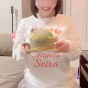 ヒメ日記 2025/06/29 19:19 投稿 せいら 贅沢なひと時