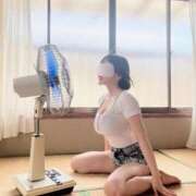 ヒメ日記 2025/07/03 12:05 投稿 せいら 贅沢なひと時