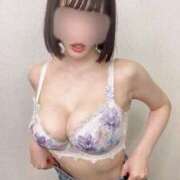 ヒメ日記 2025/07/04 18:20 投稿 せいら 贅沢なひと時