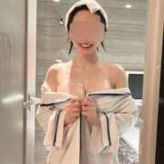 ヒメ日記 2025/07/06 12:06 投稿 せいら 贅沢なひと時