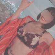 ヒメ日記 2025/07/11 22:46 投稿 せいら 贅沢なひと時