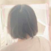 ヒメ日記 2025/07/12 17:25 投稿 せいら 贅沢なひと時