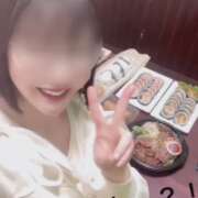 ヒメ日記 2025/07/16 19:16 投稿 せいら 贅沢なひと時