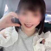 ヒメ日記 2025/07/17 18:10 投稿 せいら 贅沢なひと時