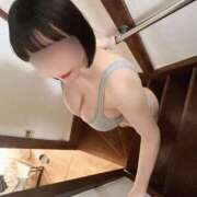 ヒメ日記 2025/07/19 17:21 投稿 せいら 贅沢なひと時