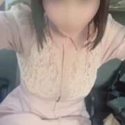 ヒメ日記 2025/07/19 18:54 投稿 せいら 贅沢なひと時