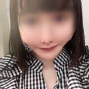 ヒメ日記 2025/07/23 22:02 投稿 せいら 贅沢なひと時