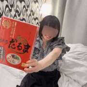 ヒメ日記 2025/07/24 21:17 投稿 せいら 贅沢なひと時