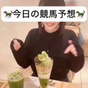 ヒメ日記 2025/07/27 12:05 投稿 せいら 贅沢なひと時