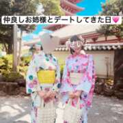 ヒメ日記 2025/07/27 17:41 投稿 せいら 贅沢なひと時