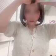 ヒメ日記 2025/07/27 18:37 投稿 せいら 贅沢なひと時