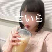 ヒメ日記 2025/07/29 19:54 投稿 せいら 贅沢なひと時