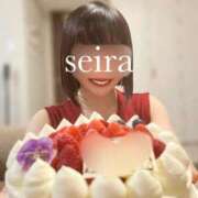 ヒメ日記 2025/07/31 18:55 投稿 せいら 贅沢なひと時