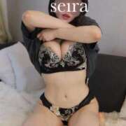 ヒメ日記 2025/08/02 12:06 投稿 せいら 贅沢なひと時