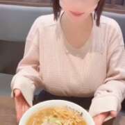 ヒメ日記 2025/08/07 11:50 投稿 せいら 贅沢なひと時