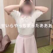 ヒメ日記 2025/08/07 18:02 投稿 せいら 贅沢なひと時