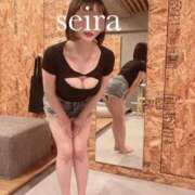 ヒメ日記 2025/08/08 17:50 投稿 せいら 贅沢なひと時