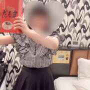 ヒメ日記 2025/08/09 17:44 投稿 せいら 贅沢なひと時