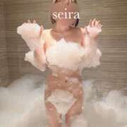 ヒメ日記 2025/08/10 20:29 投稿 せいら 贅沢なひと時