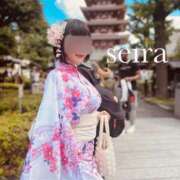 ヒメ日記 2025/08/14 18:53 投稿 せいら 贅沢なひと時